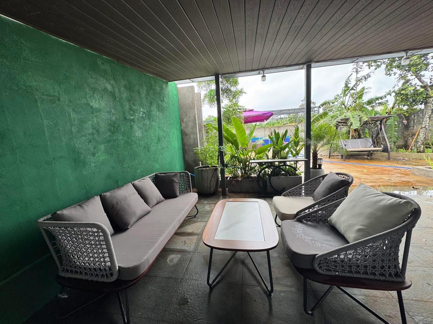 582325062_1183384473917587_6701319293700628542_n