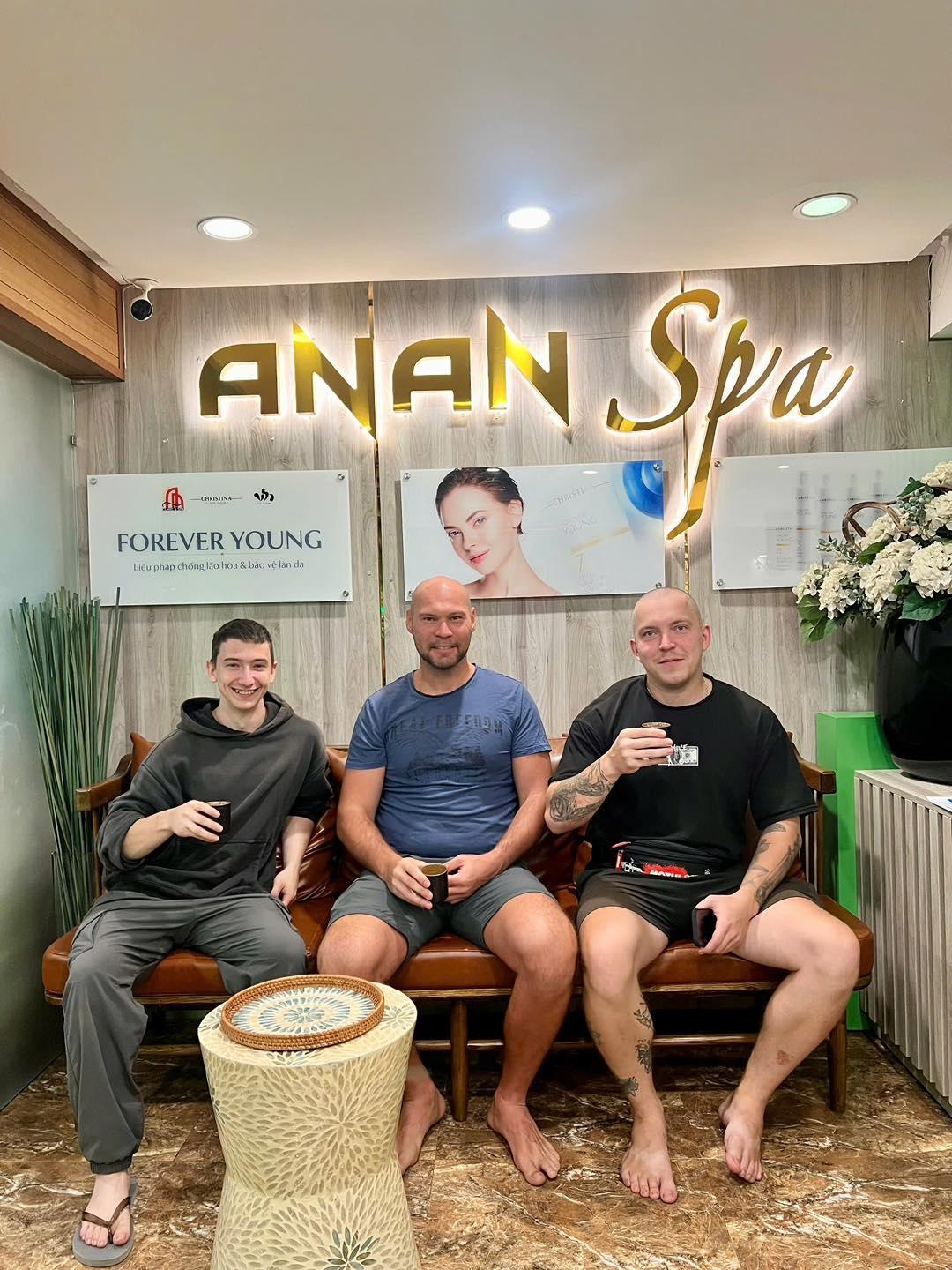 584056777_1183384557250912_3572600296520831047_n