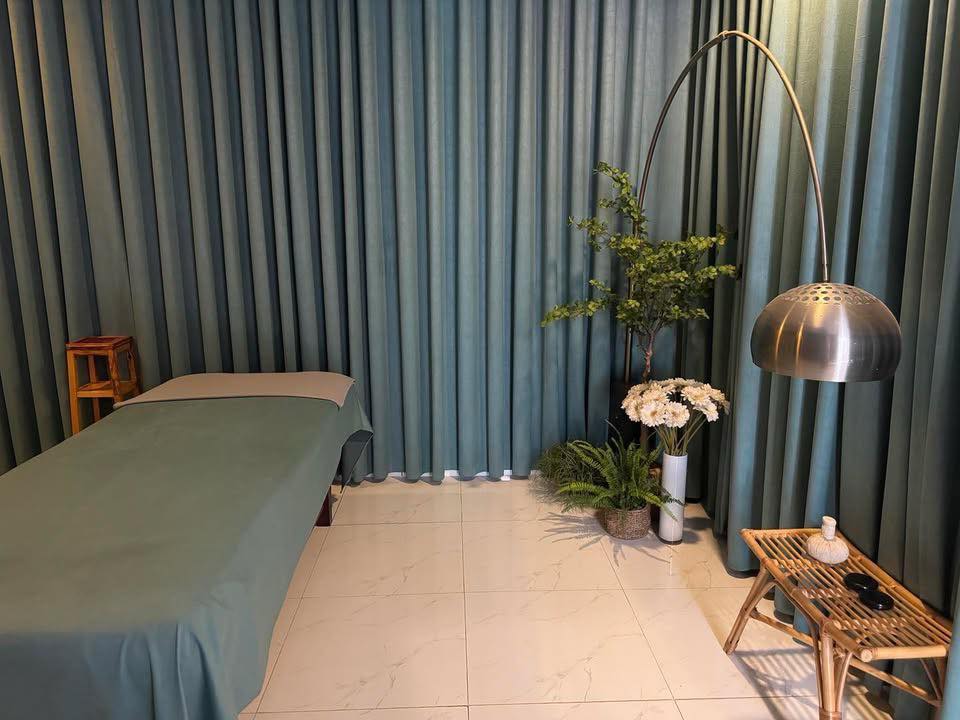 anan-spa-gialai1