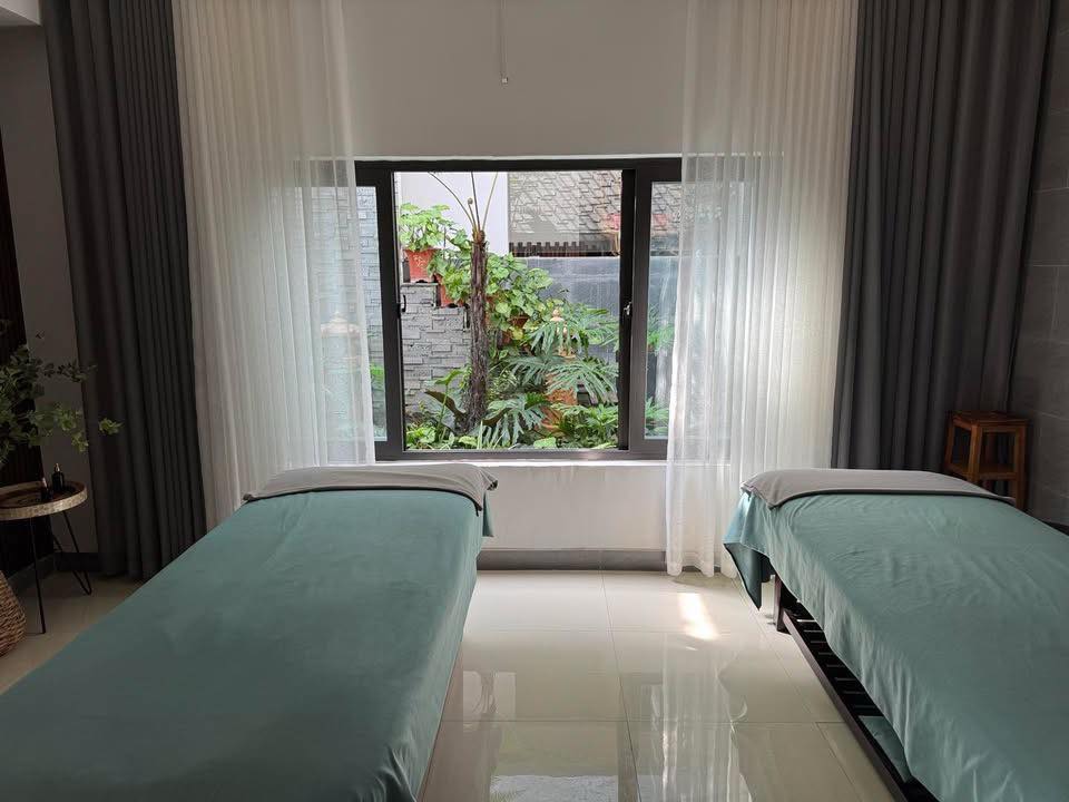 anan-spa-gialai4
