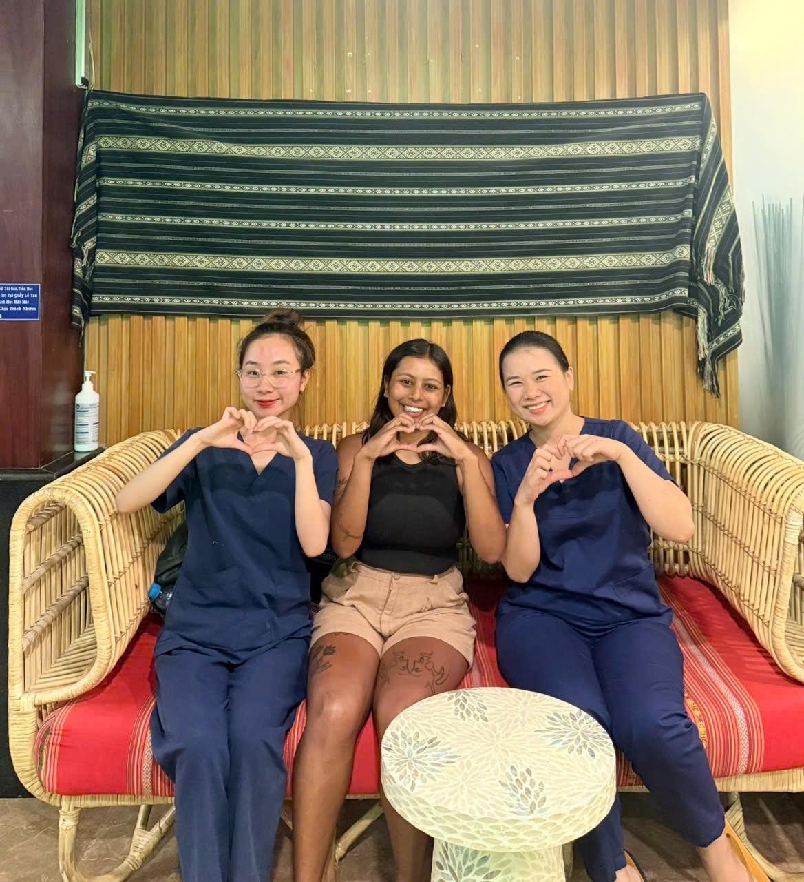 anh bai viet