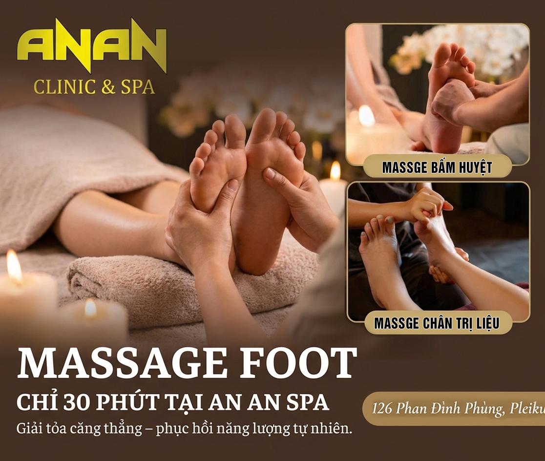 anh-bia-massage chan
