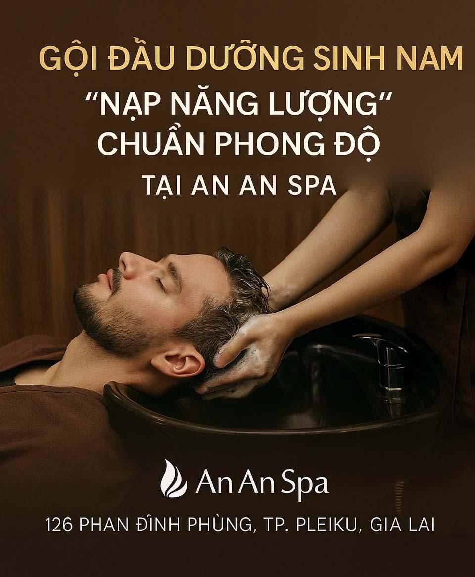 anh-bia-spa-gialai