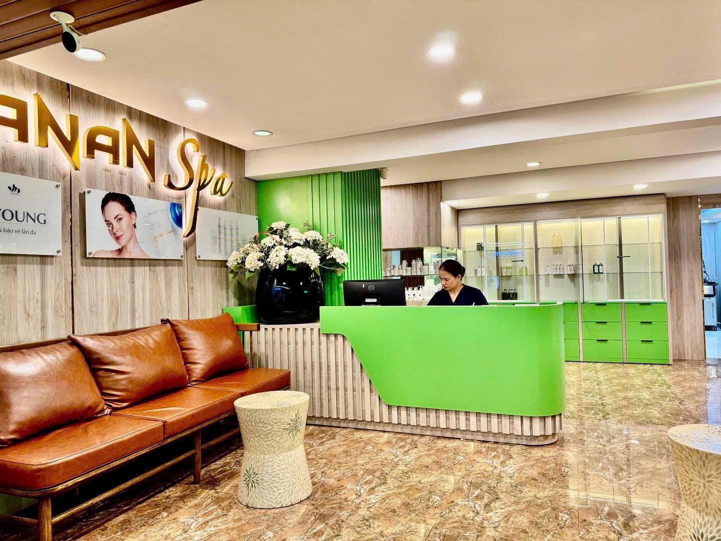 z7328604228094_7f159a93dca3366b548f861f1b679fc0